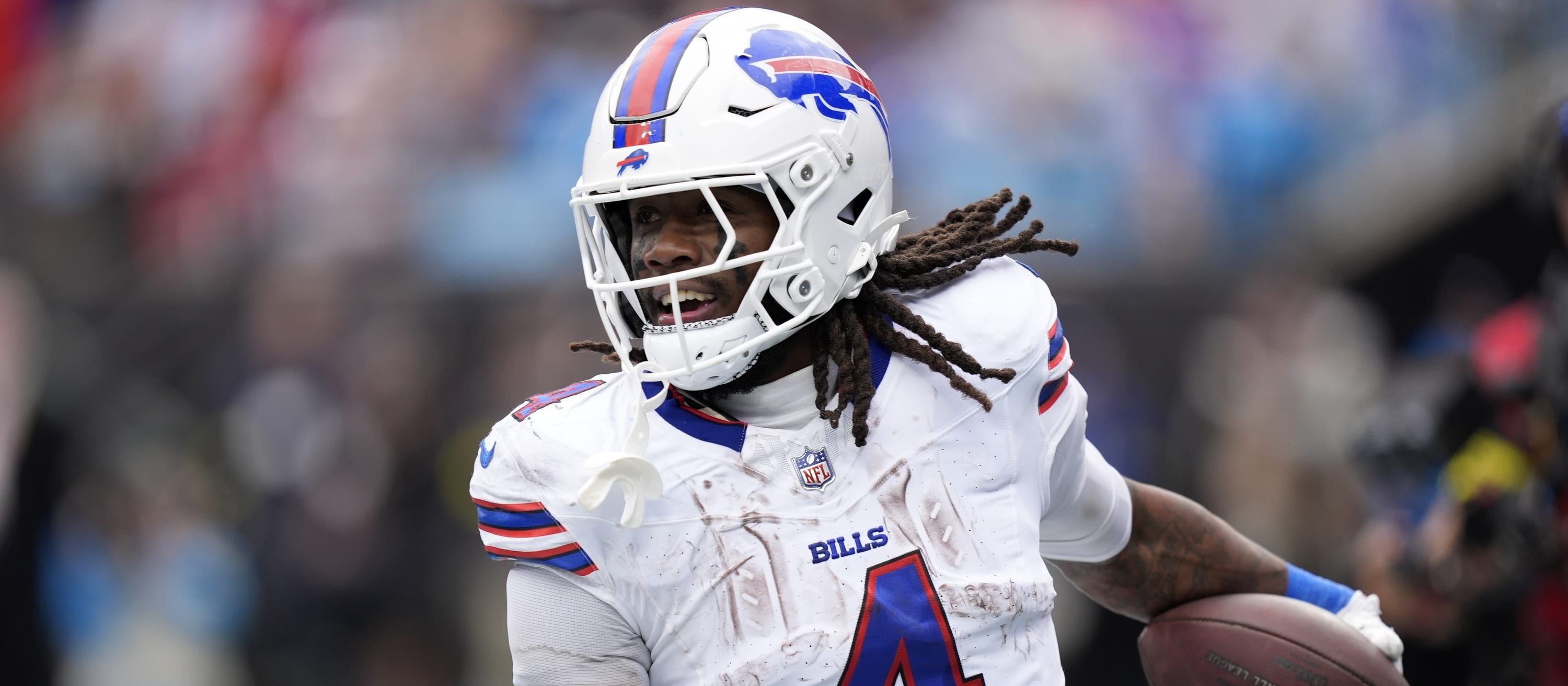 NFL Best Ball Guide: Previewing Schemes of 2026 NFL Offenses