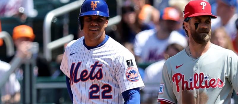 Top MLB Betting Picks for September 8: Expert Predictions and Best Bets