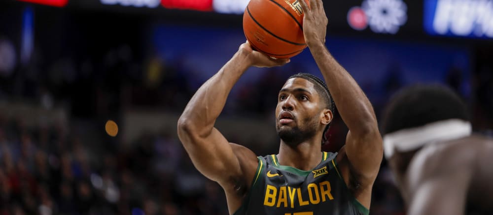 College Basketball Best Bets: Picks, Odds & Predictions for Saturday, November 9