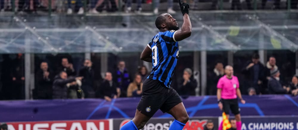 Dream11 Fantasy Soccer: Inter Milan v. Napoli Preview