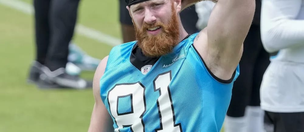 Week 2: Sneaky Waiver Wire Adds (Video)