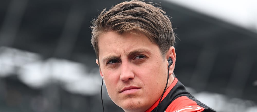NASCAR DFS Picks and Best Bets: Coke Zero Sugar 400