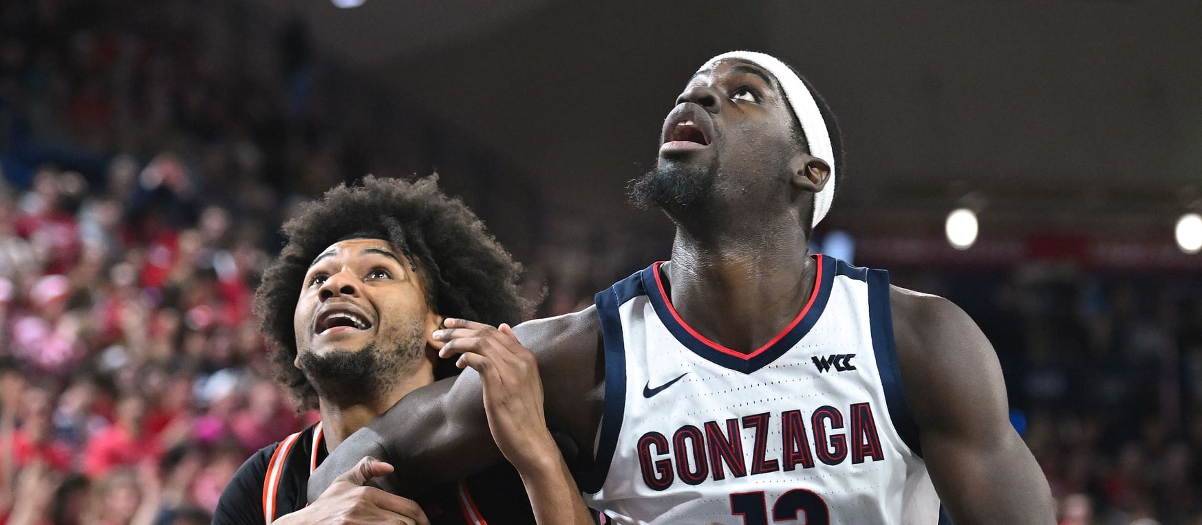 2024-25 College Basketball Draft Kit: Overall Top-150 Rankings