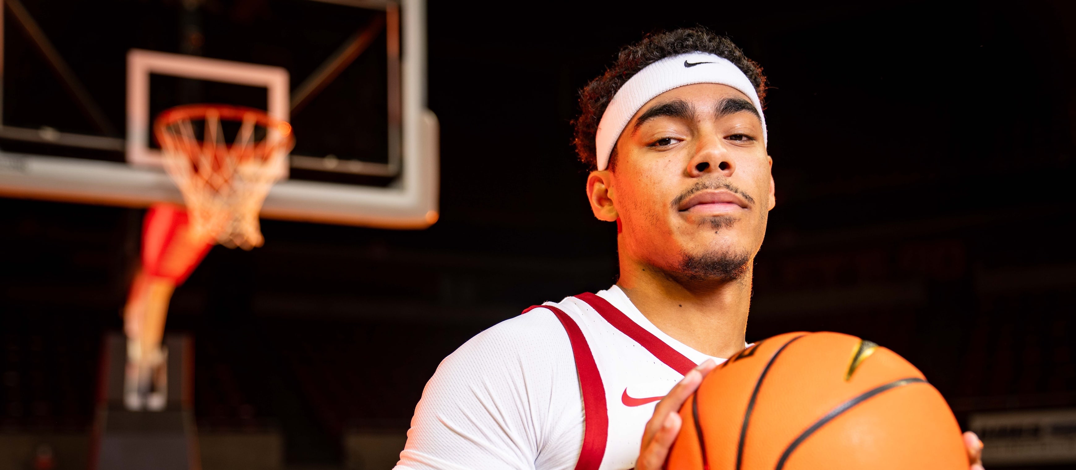 College Basketball Best Bets: Picks, Odds & Predictions for Thursday, December 7