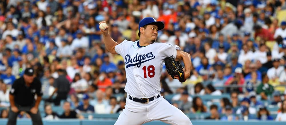 Mound Musings: The Bullpen Shuffle – National League