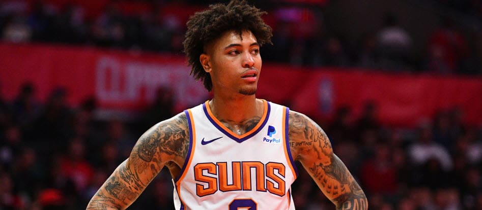 NBA Podcast: The Kings Lost to the Suns by 29 Points