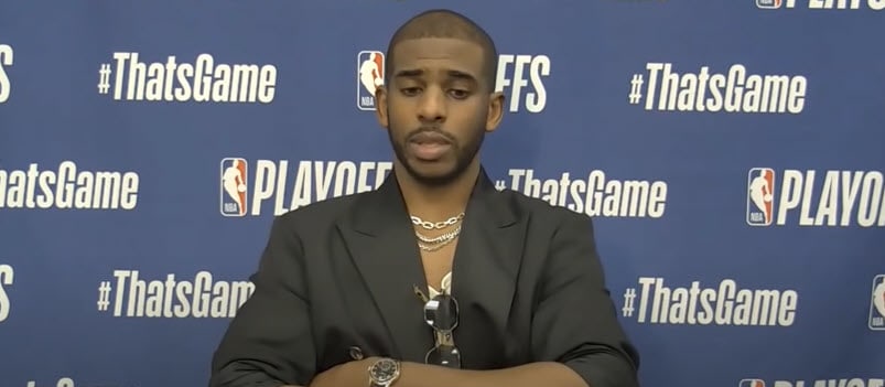 Handicapping the NBA: Wednesday Picks