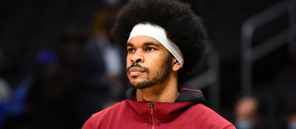 NBA Best Bets Today: Free Picks for Friday, January 26