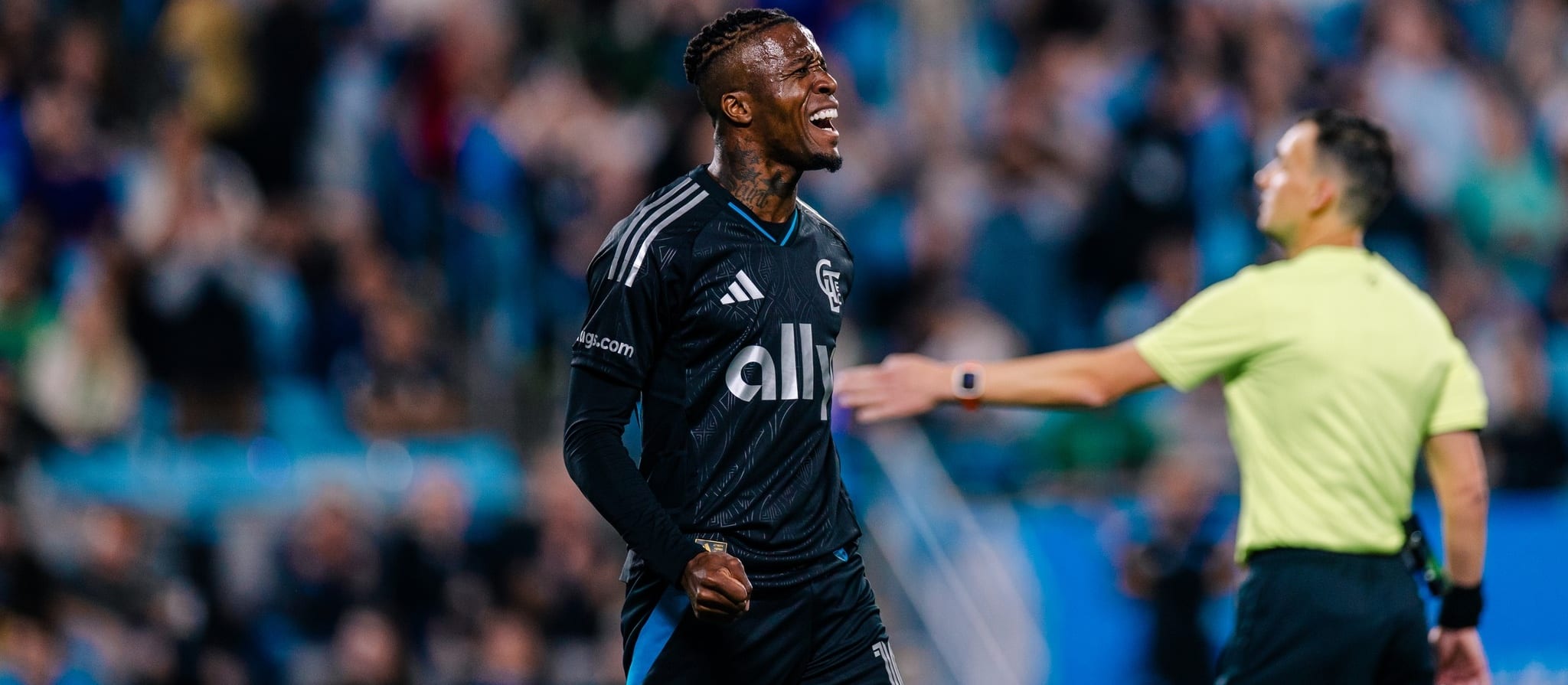 Soccer Cheat Sheets: Lineups, Odds, Corners & Stats