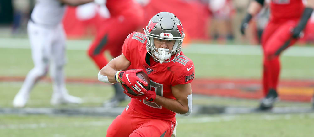 FanDuel NFL: Conference Championship Sunday