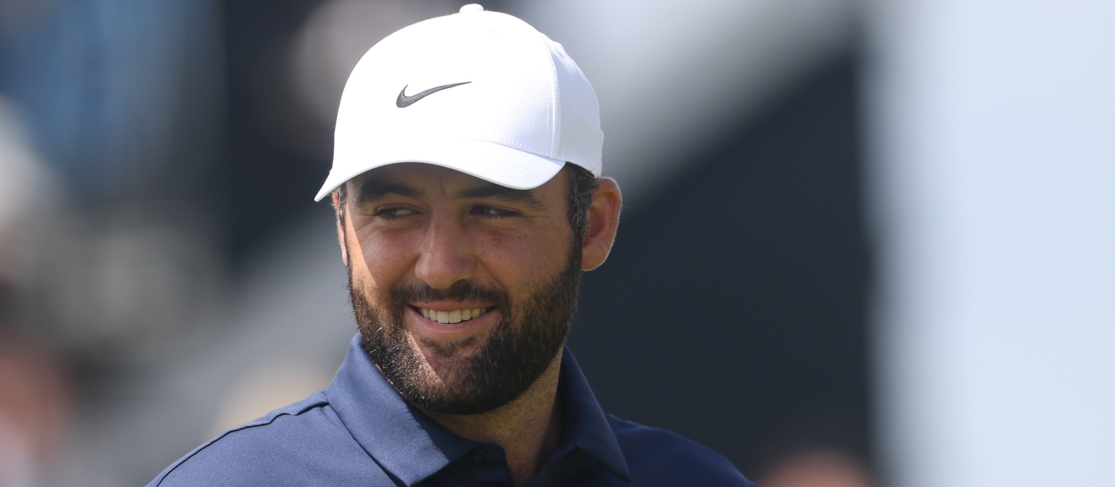 DraftKings PGA DFS Picks: TOUR Championship Cash and GPP Strategy