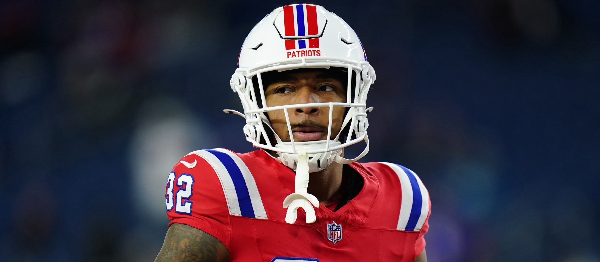 NFL Injury Report Week 1: Decoding Injury Reports