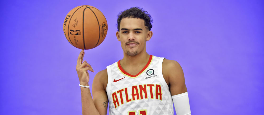 FanDuel NBA: Saturday Value Plays