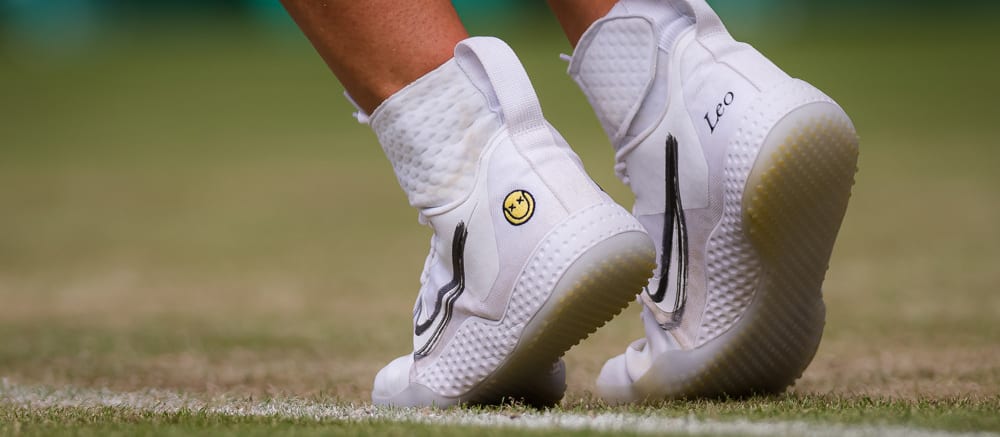 Tennis Betting: Wimbledon 2025 Betting Picks, Odds, Predictions and Tennis Best Bets 7/1