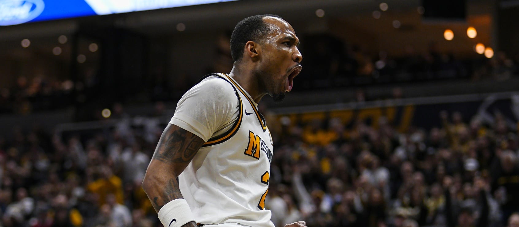 College Basketball Best Bets: Picks, Odds & Predictions for Wednesday, February 19