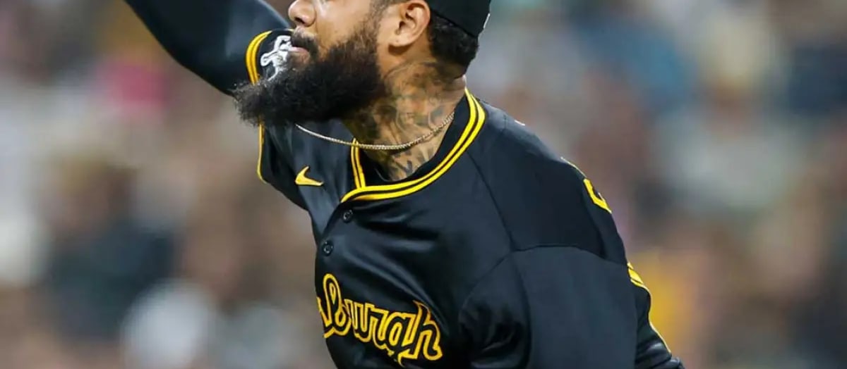 2026 Fantasy Baseball Sleepers: Relief Pitchers