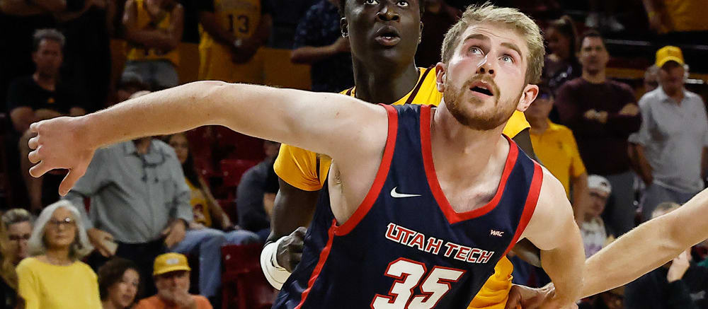 College Basketball Best Bets: Picks, Odds, & Predictions for Monday, December 22