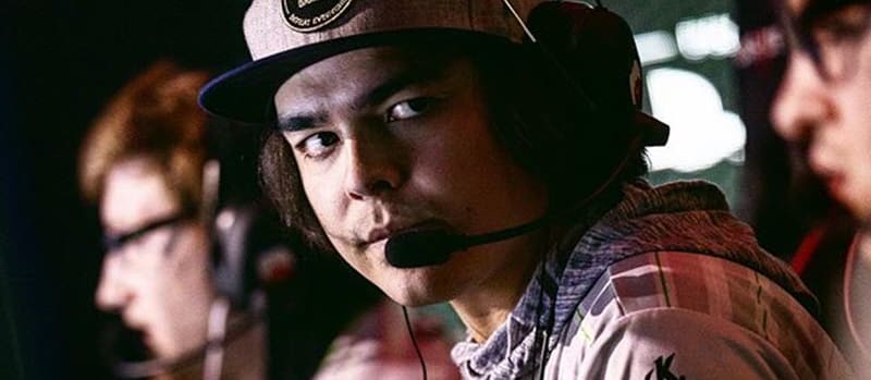 DraftKings Call of Duty: Sunday Cheat Sheet