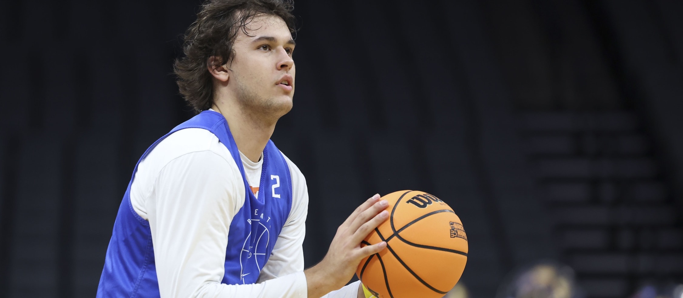 College Basketball Best Bets: Picks, Odds & Predictions for Thursday, December 21