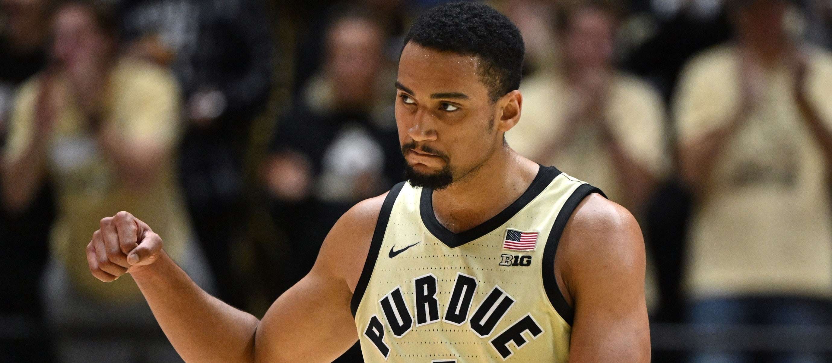 Best College Basketball Bets Today: Picks, Odds & Predictions for Friday, February 20