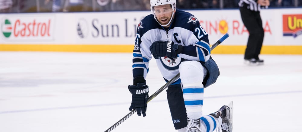 Odds & Ends: What’s Trending Week 13