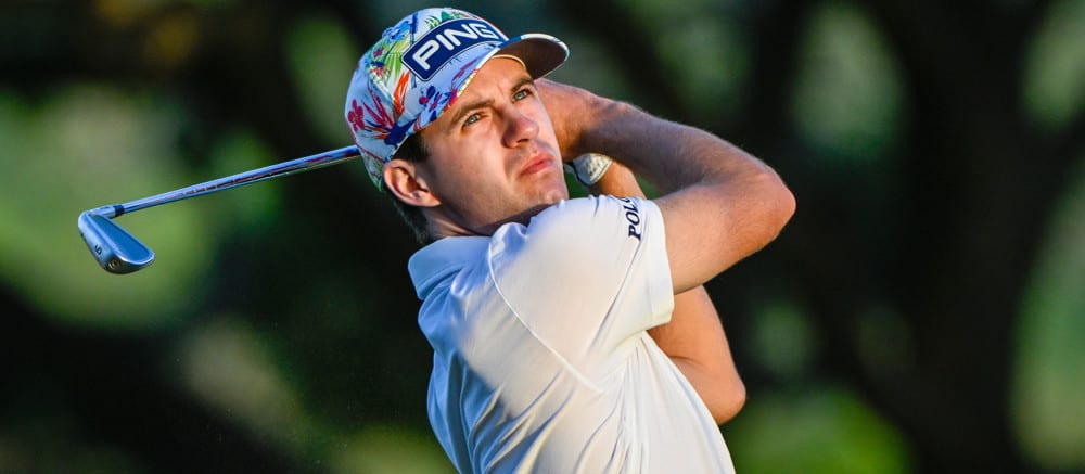 Yahoo DFS Golf: Farmers Insurance Open Picks and Strategy