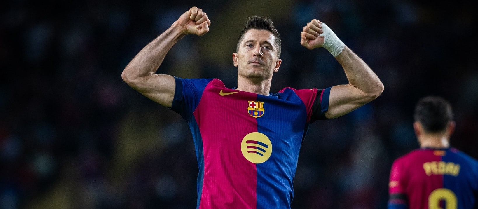 Champions League Betting Picks & Predictions for Matchday 3