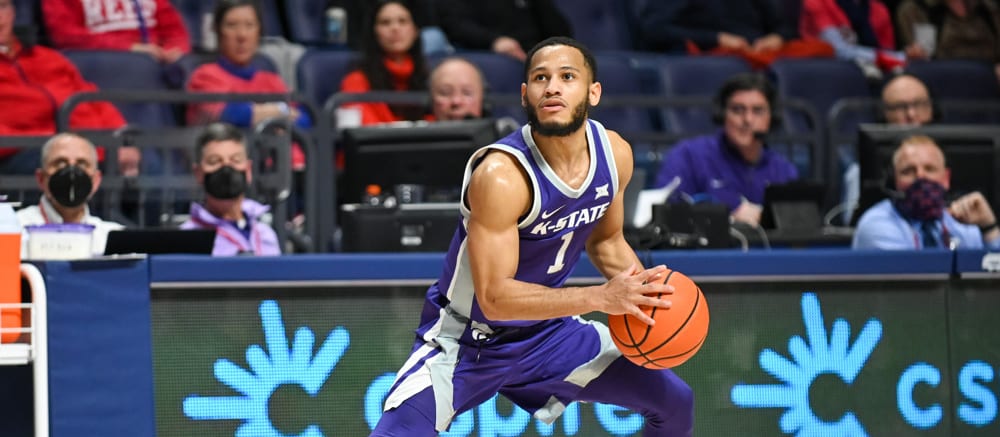 DFS College Basketball: Saturday Preview and Picks