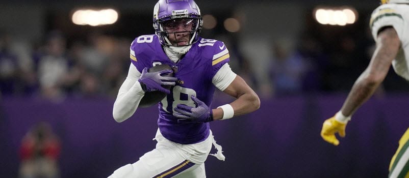 NFL Yahoo DFS Picks Week 9: Top Picks & Strategy Tips