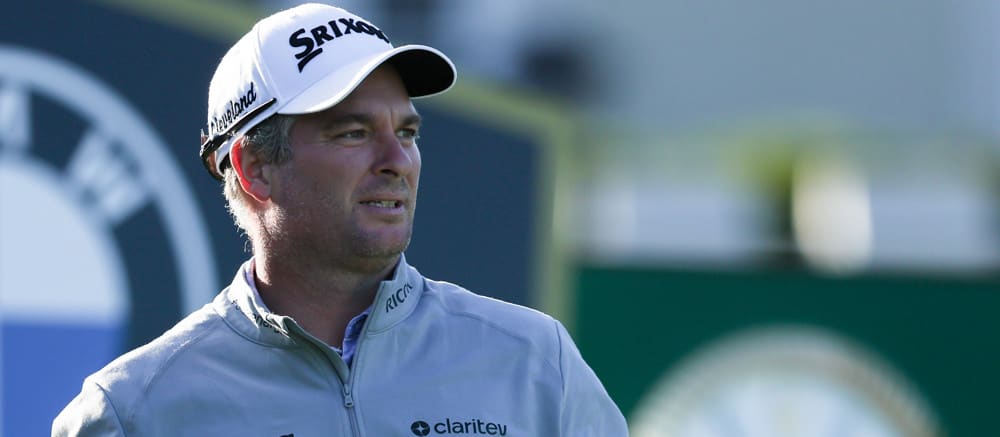 2026 The Genesis Invitational Betting: Picks, Odds, Predictions and Best Bets