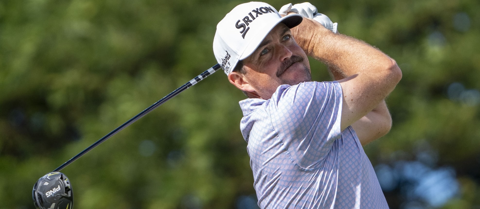 DraftKings PGA DFS Picks: Arnold Palmer Invitational Cash and GPP Strategy