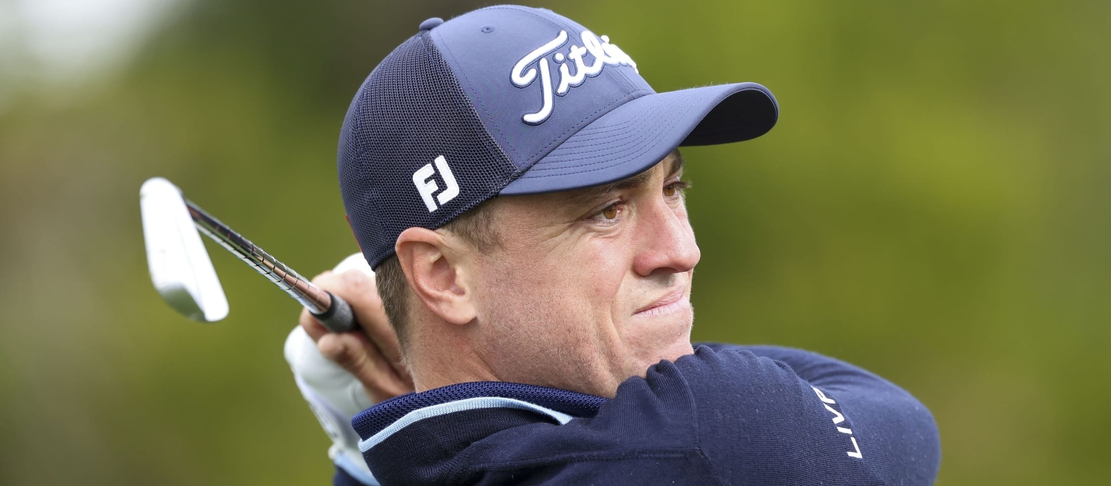 Yahoo PGA DFS Picks: The Genesis Invitational Cash and GPP Strategy