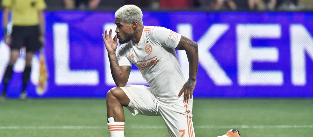 Top 10 Trades, Transfers and Moves For the 2023 MLS Season