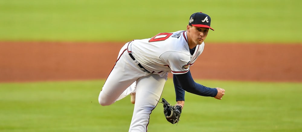 FanDuel MLB: Wednesday Targets