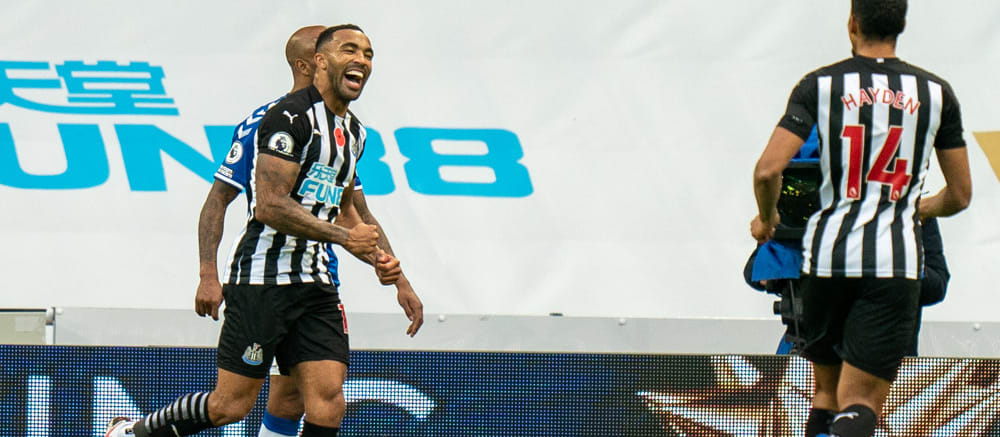 FanDuel Fantasy Soccer: Saturday EPL Targets