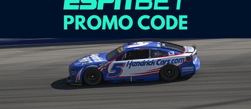 ESPN BET Promo Code ROTO: Get $100 Instantly for Hollywood Casino 400