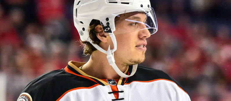 FanDuel NHL: Tuesday Targets