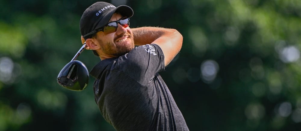 DraftKings PGA DFS Picks: Butterfield Bermuda Championship Cash and GPP Strategy