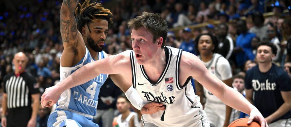 FanDuel Promo Code - Win $200 in Bonus Bets for Friday NCAAB Odds; Plus, NBA & NHL Lines