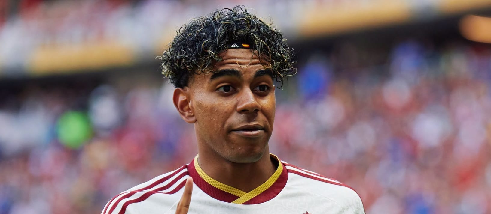 Spain vs Austria Picks, Tips, Odds & Best Bets: 2026 World Cup Round of 32