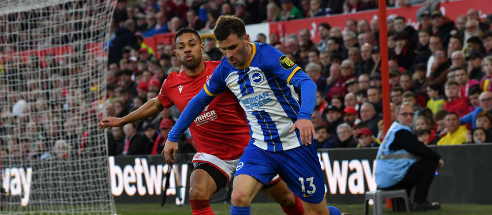 Premier League Picks: Bonus Bets, Odds & Predictions for Gameweek 15