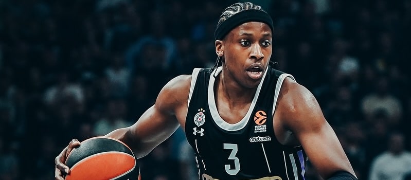 EuroLeague Picks: Best Bets for Round 13 - Tuesday