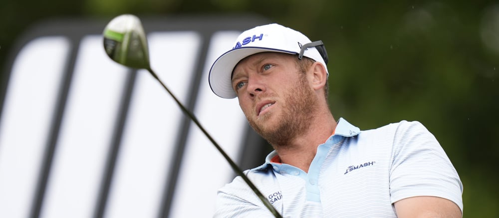 Fantasy Preview and Picks for LIV Golf UK by JCB