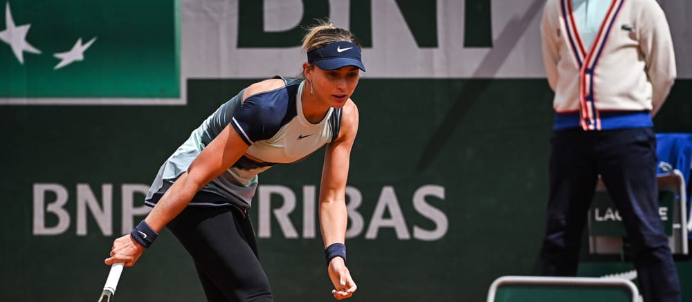 Tennis Betting: 2025 French Open Betting Picks, Odds, Predictions and Tennis Best Bets 5/29