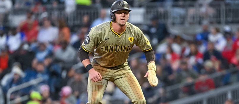 MLB DFS Picks: FanDuel Plays and Strategy for Wednesday, October 9