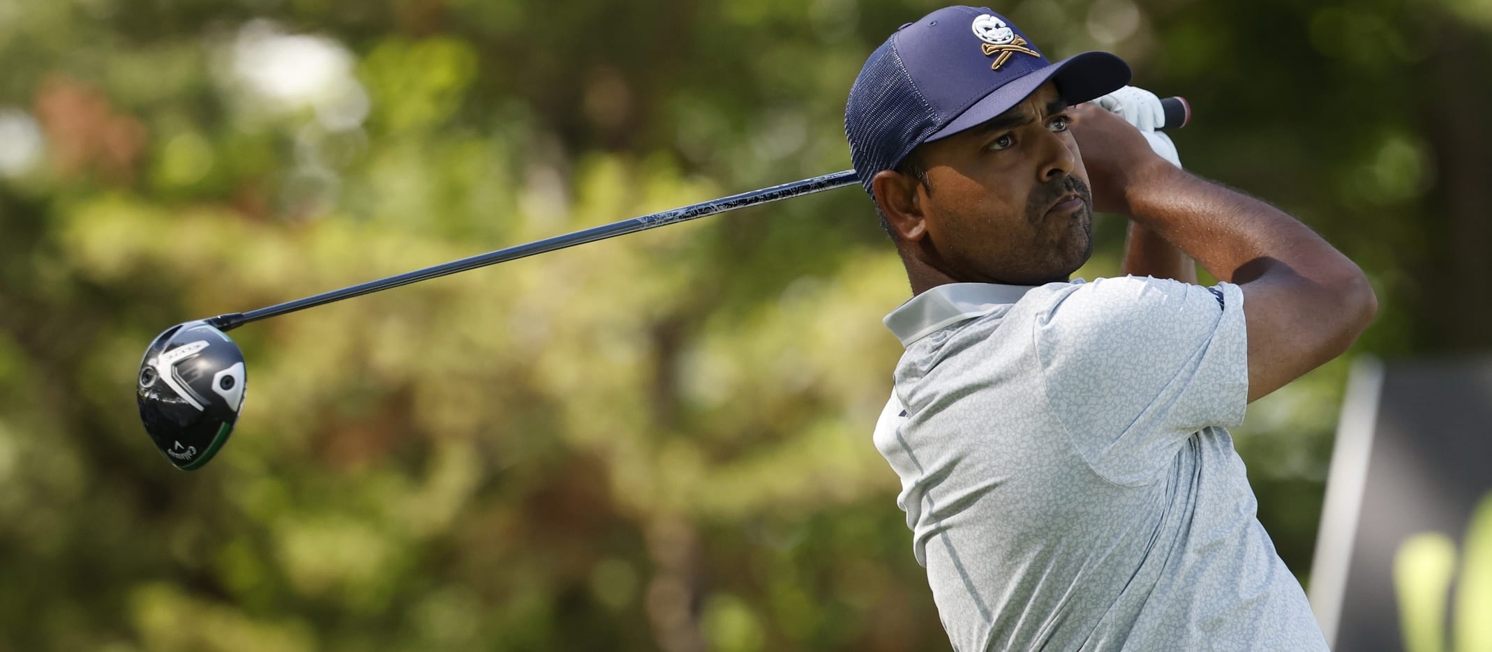 Fantasy Preview and Picks for LIV Golf Andalucia