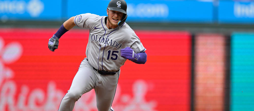 MLB FAAB Factor: Top Waiver Wire Options to Target