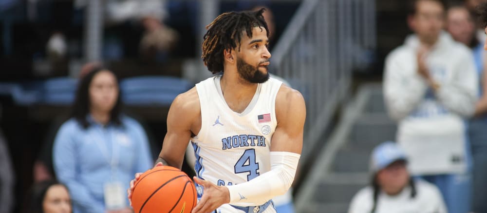 College Basketball Best Bets: Picks, Odds & Predictions for Saturday, December 21