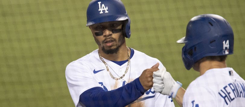 Yahoo DFS Baseball: Thursday Picks