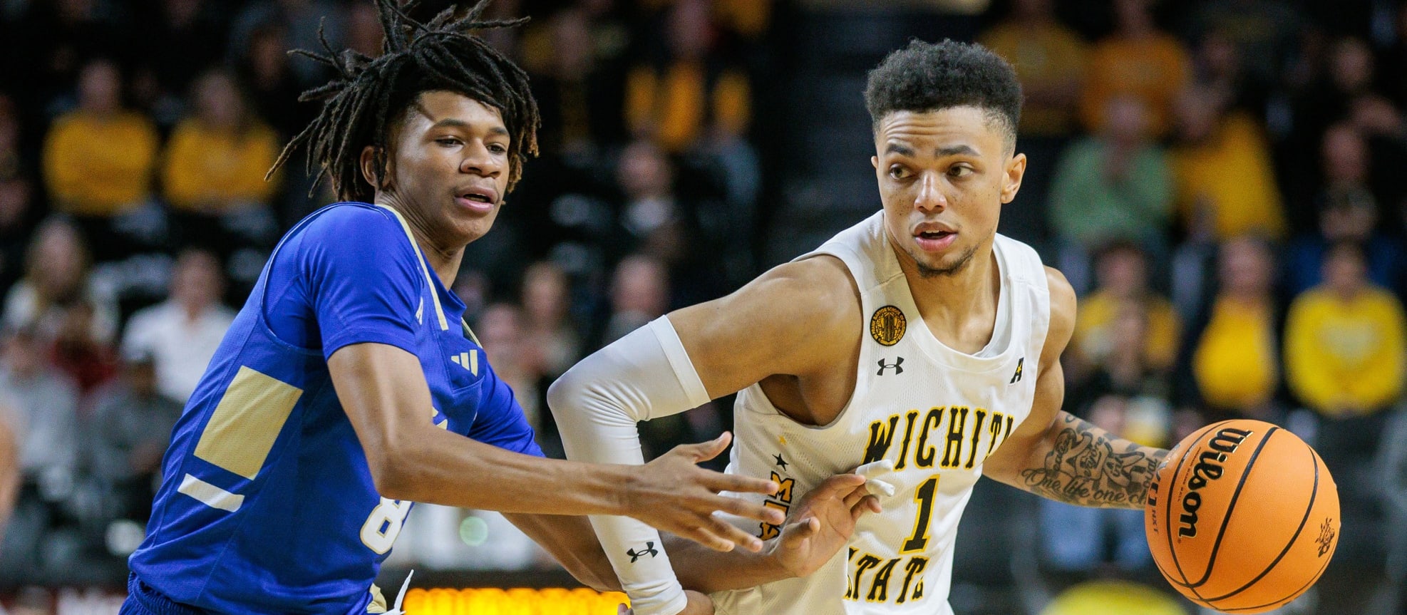 College Basketball Best Bets: Picks, Odds, and Predictions for Monday, November 18